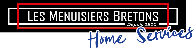 Les Menuisiers Bretons